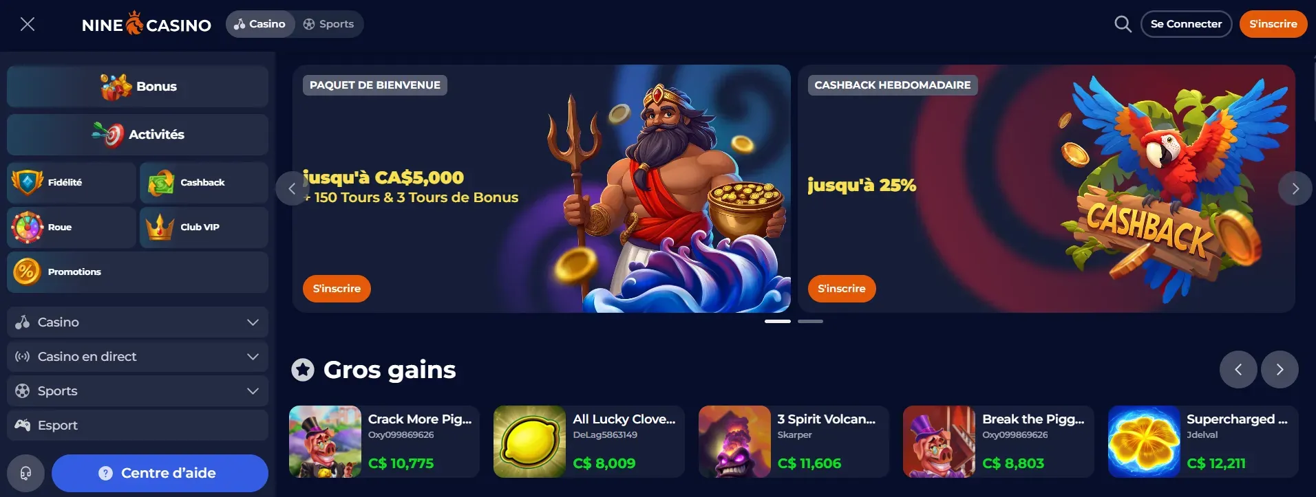 ninecasino_6.webp